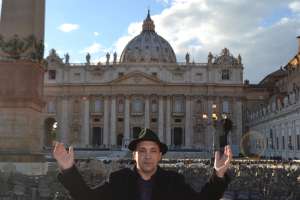 ������� �������� 1 000 ₽ �� ������ ��������. ������� �� ������ ����. � ������� ���������� � ������� ������ ������� ������ - ����������� 1