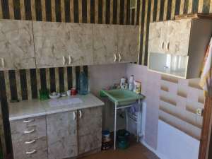 ������� ��������, 1 ���., ��������, ����� �������, �‑�. �������, ������������ ��������, ��� 7 - ����������� 1