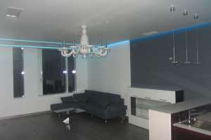 ������� �������� 100 �.��. �������������� - ����������� 1