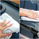 ������� � ����������: ������'� �������� 100%. ������ �/�