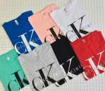 ������� ��������, 100% ������, ������