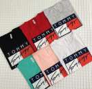 ������� ��������, 100% ������, ������ - ����������� 2