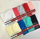 ������� ��������, 100% ������, ������ - ����������� 3