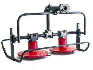 ������� �������� 1100 - ����������� 1