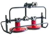 ������� � ����������: ������� �������� 1100