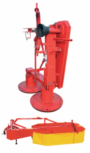 ������� �������� 1,35 � - ����������� 1