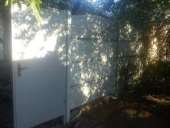 ������� � ����������: ������� (��������) 1500*1000