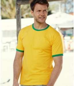 ������� �������� 168, ����� � ������� - ����������� 1