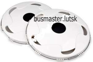 ������� �������� 17.5 ������� - ����������� 1