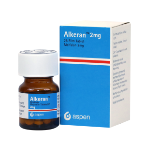 ������� (�������� 2 ��) 25 ��� �������� ����� - ����������� 1