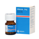 ������� � ����������: ������� (�������� 2 ��) 25 ��� �������� �����