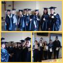 ������� �������� - 2020 � �������! 🎓 - ����������� 2