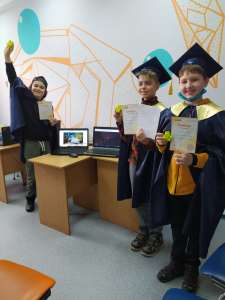 ������� �������� 2021 � ������� �� ������ � ����������� �����쳺� ������! - ����������� 1