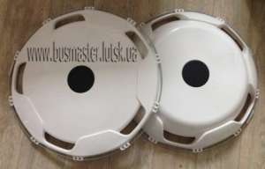 ������� �������� 22.5 ������� - ����������� 1