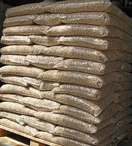 ������� �������� 2900���/� - ����������� 1