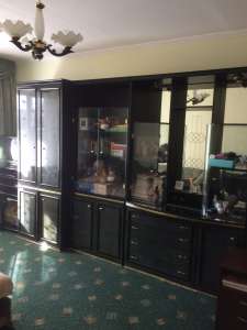 ������� �������� 2-� ��������� �� ������� ����� � �. ������ ������ - ����������� 1