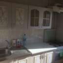 ������� �������� 2-� ��������� �� ������� ����� � �. ������ ������ - ����������� 3