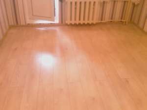 ������� �������� 35 ���. - ����������� 1