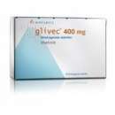 �������, �������� 3.6��, ������� 500�� �120, ��������, ��������� 440��, ������, ���������� ������� 400 ��/16 �� �� ����. �1- �. ������� � �������� - �������/�������