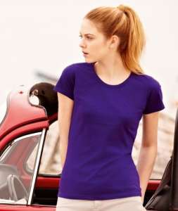 ������� �������� 372, ����� � ������� - ����������� 1