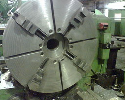 ������� �������� 4-� ���������� (��������) - ����������� 1