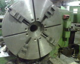 ������� � ����������: ������� �������� 4-� ���������� (��������)