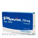 ������� � ����������: ������� �������� 75�� �28