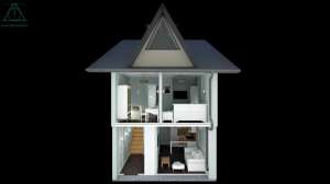 ������� �������� 76�2, �������� �������, ��������� - ����������� 1