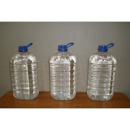 ������� �������� 96,6%, �������� ����� - ����������� 2