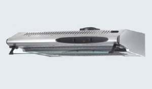 ������� �������� ACDY 108-S60 - ����������� 1