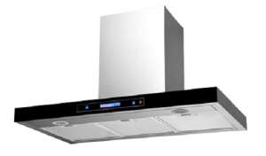 ������� �������� ACDY 218-R90 - ����������� 1