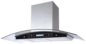 ������� �������� ACDY 238-R90 - ����������� 1