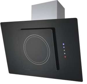 ������� �������� ACDY 328-T90A - ����������� 1