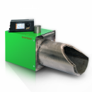 ������� �������� Air Pellet 15-1500 ��� - ����������� 2