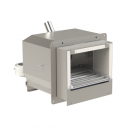 ������� �������� Air Pellet 15-1500 ��� - ����������� 3