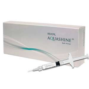 ������� �������� - Aquashine BR Revofil - ����������� 1