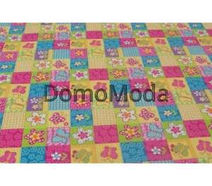 ������� �������� Butterfly 57 - ����������� 1