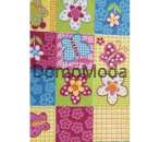 ������� �������� Butterfly 57 - ����������� 2