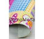 ������� �������� Butterfly 57 - ����������� 3