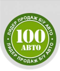 ������� �������� Call-������ - ����������� 1