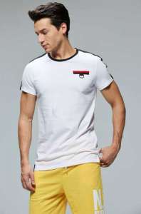 ������� �������� Glo-story ����� - ����������� 1