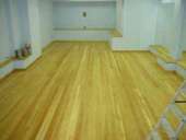 ������� �������� - ����������� 3