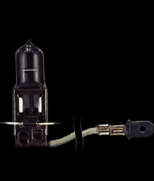 ������� ��������! - ����������� 1