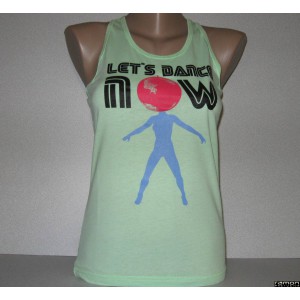 ������� �������� - ����������� 1