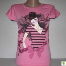 ������� �������� - ����������� 2