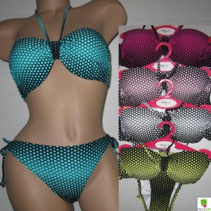 ������� �������� - ����������� 1