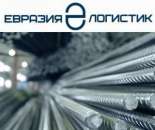 ������� ��������. - ����������� 2