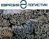 ������� ��������. - ����������� 3