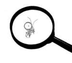 ������� � ����������: ������� ��������