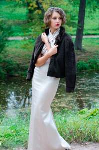 ������� �������� - ����������� 1